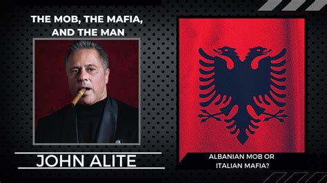 all the albanian wealth is made with prostution from 1991 to now, and switzerland, belgium, germany, holand, spain, london. . Albanian mafia nyc reddit